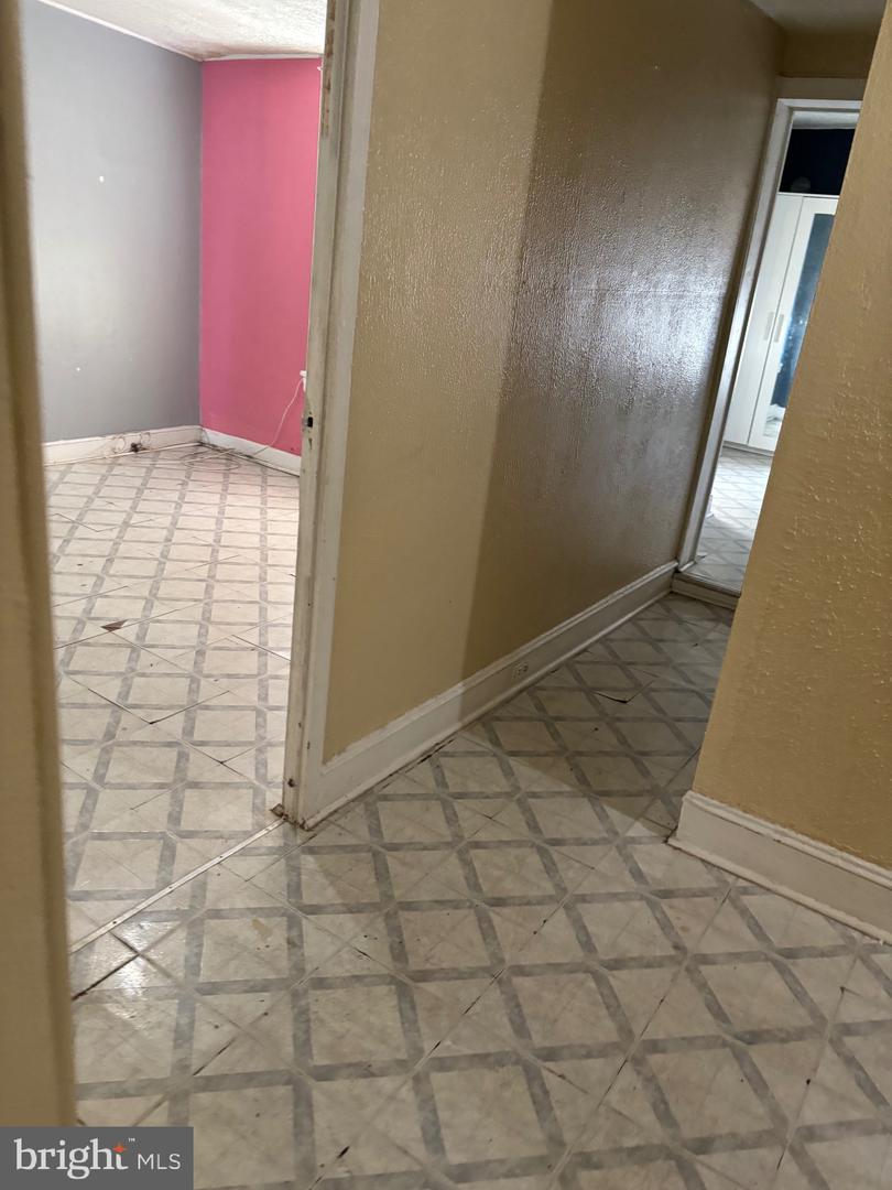 2506 N Mascher St Property Photo 20