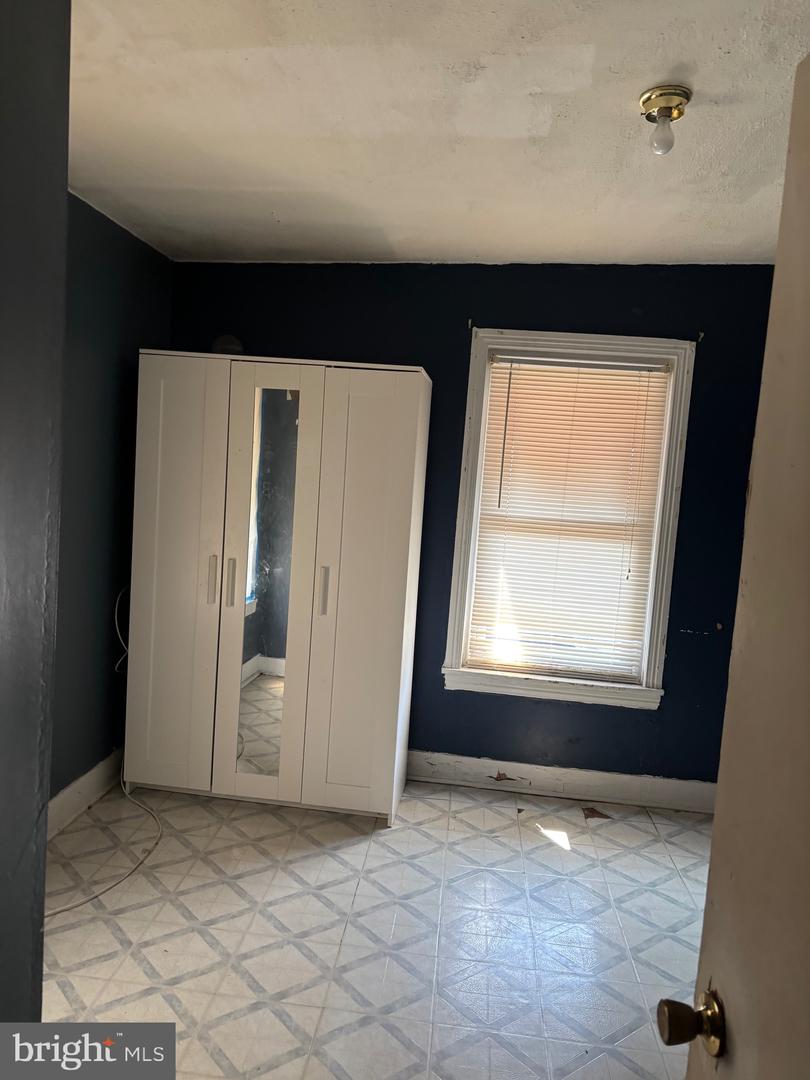 2506 N Mascher St Property Photo 21