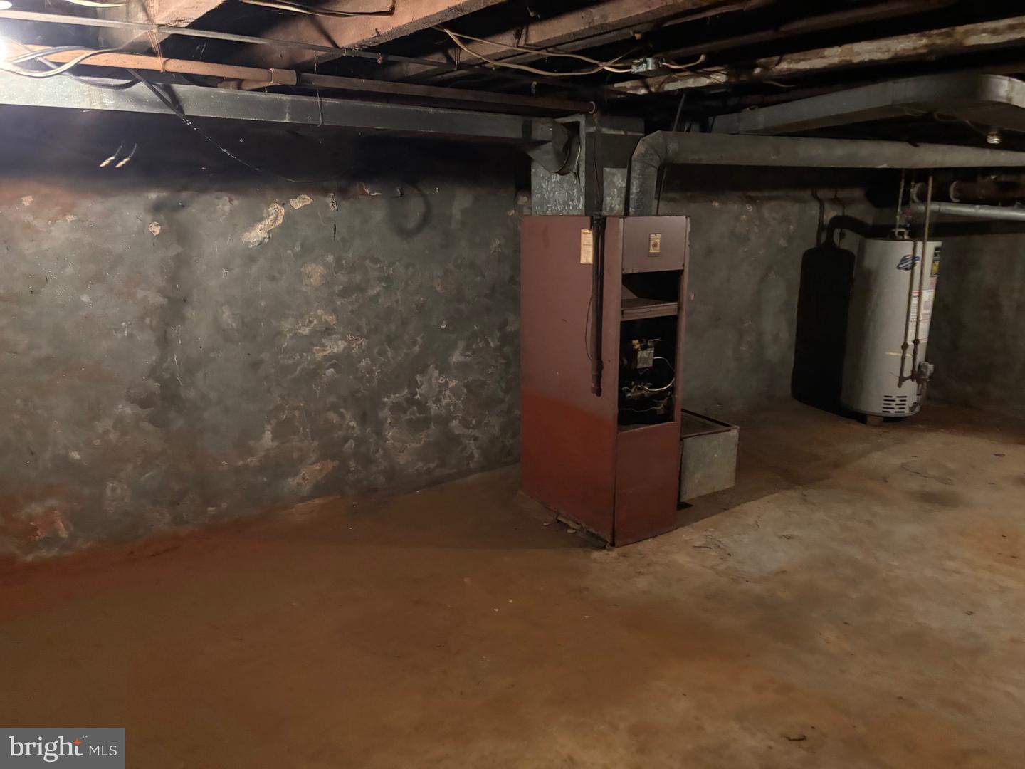 2506 N Mascher St Property Photo 25