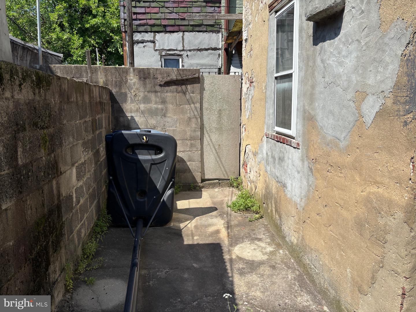 2506 N Mascher St Property Photo 28