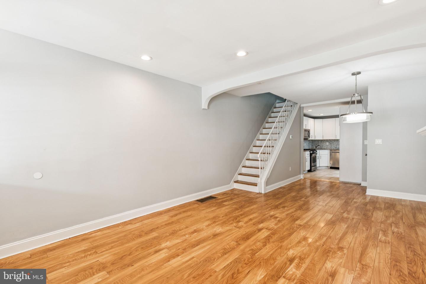 857 N Brooklyn St Property Photo 1