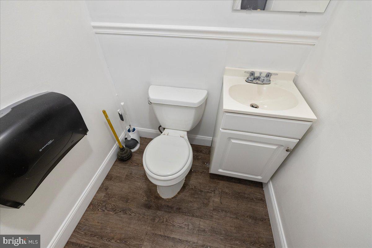 9257 Keystone St Property Photo 14