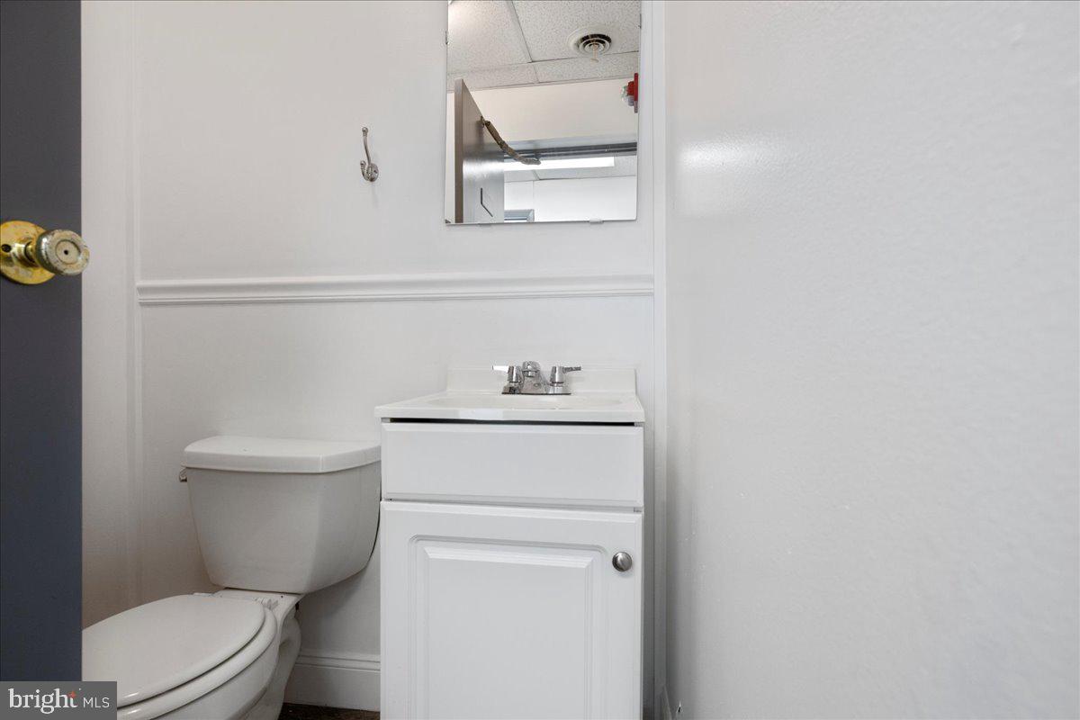 9257 Keystone St Property Photo 23