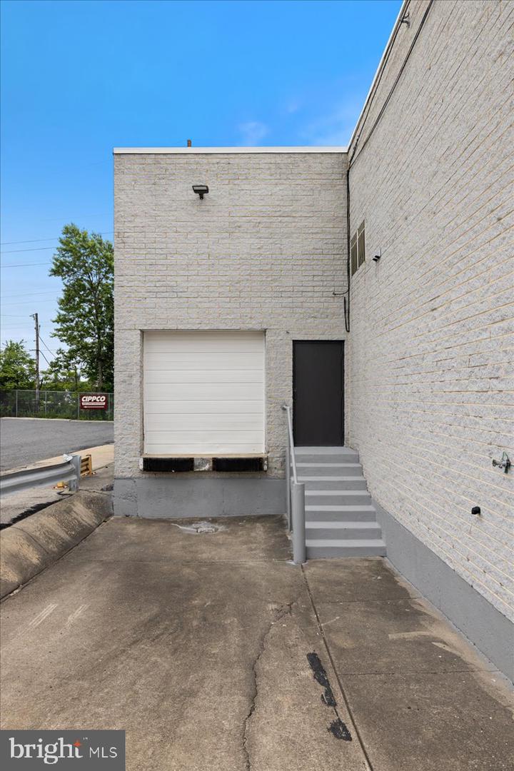 9257 Keystone St Property Photo 33
