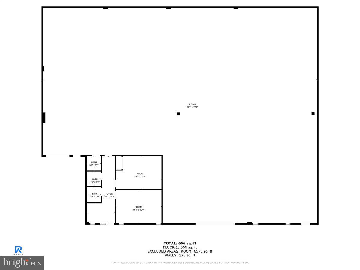 9257 Keystone St Property Photo 37