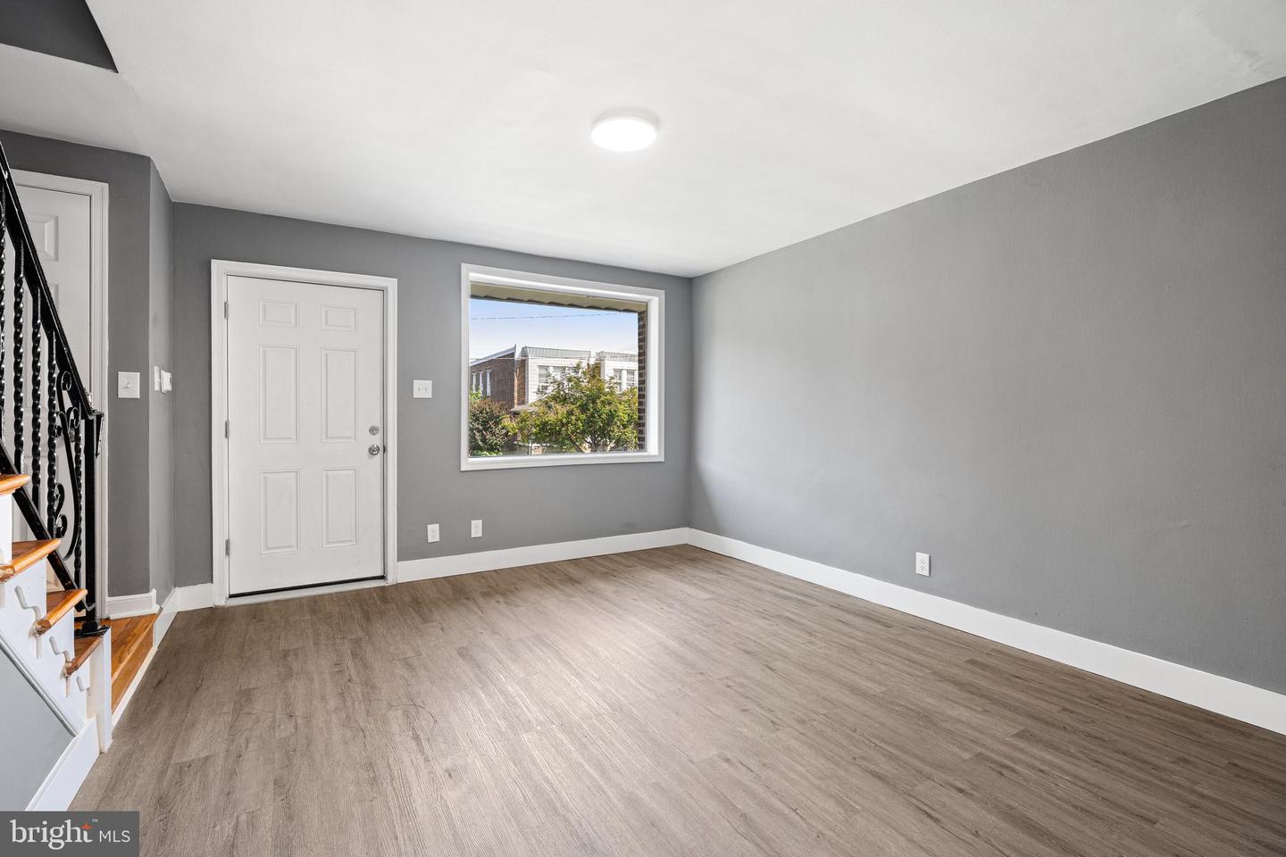 4365 Salmon St Property Photo 1
