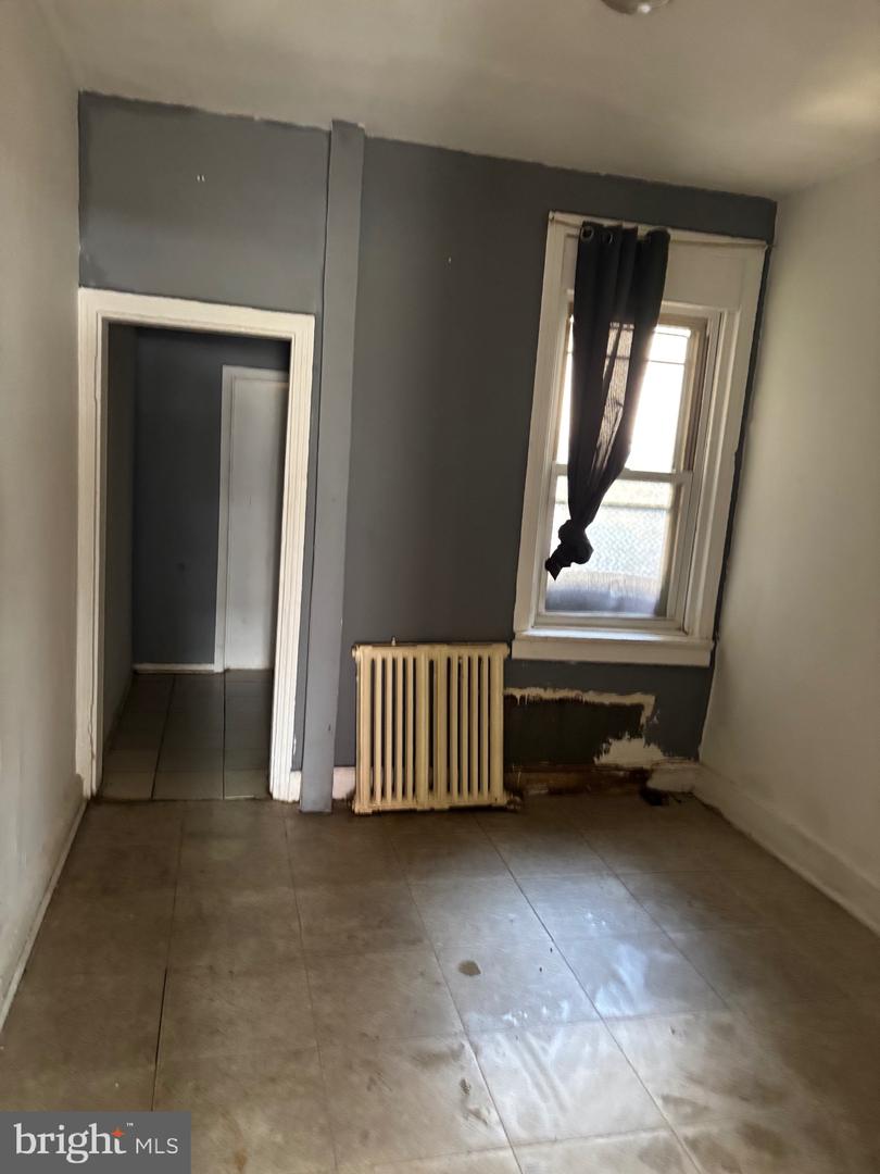 2507 N Mutter St Property Photo 5