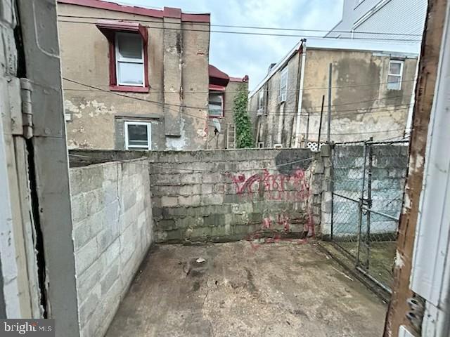 2507 N Mutter St Property Photo 24