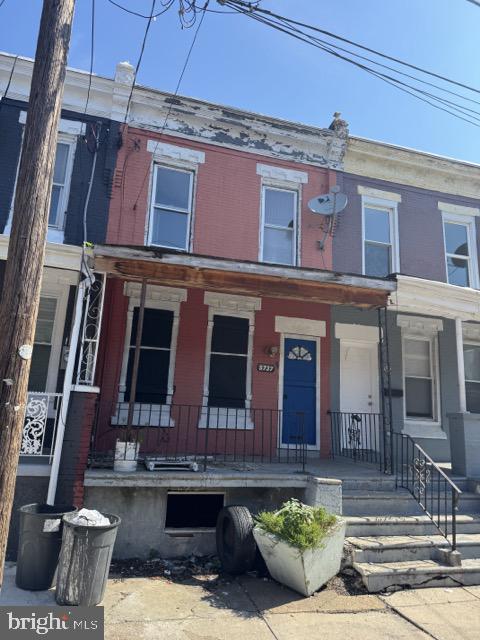 5737 CHERRY ST Property Photo 1