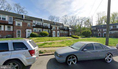 3905 LANKENAU AVE Property Photo 1