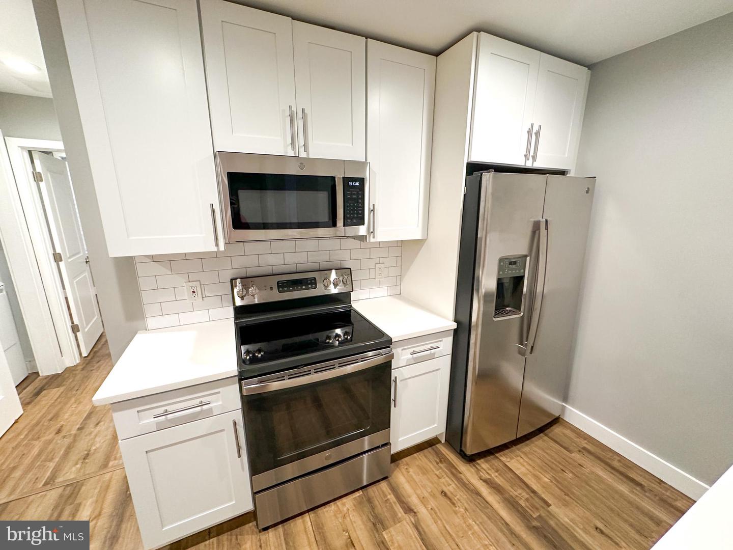 1712 N Marshall St #3 Property Photo 1