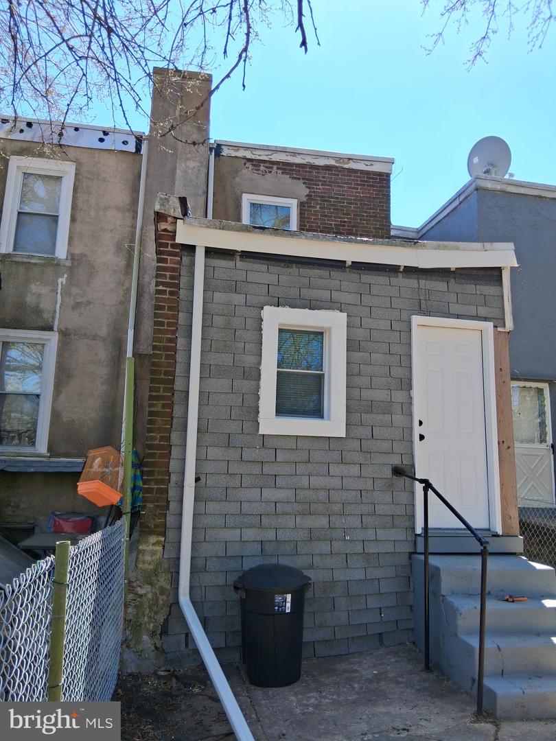 2029 Eastburn Ave Property Photo 19