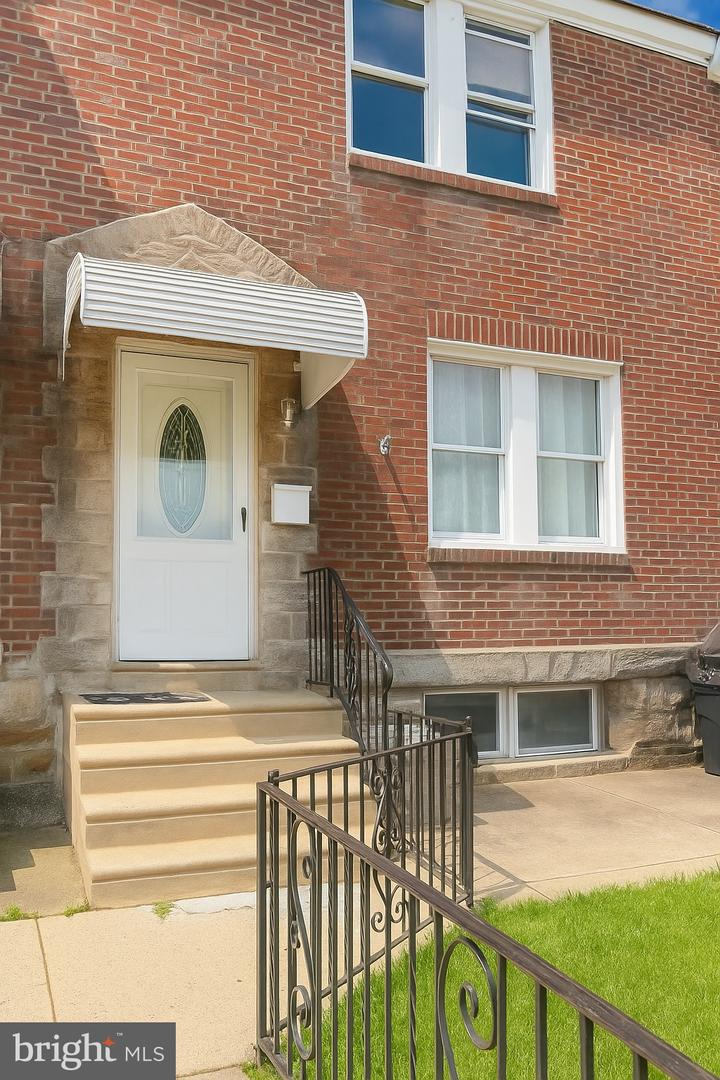 4224 Shelmire Ave Property Photo 1