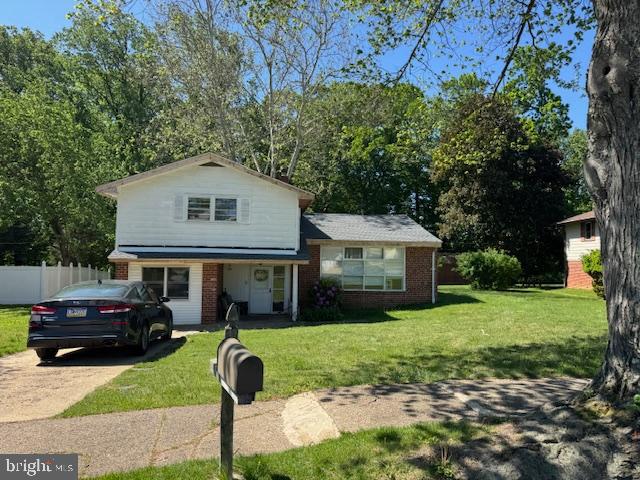 132 GREYCOURT RD Property Photo 1