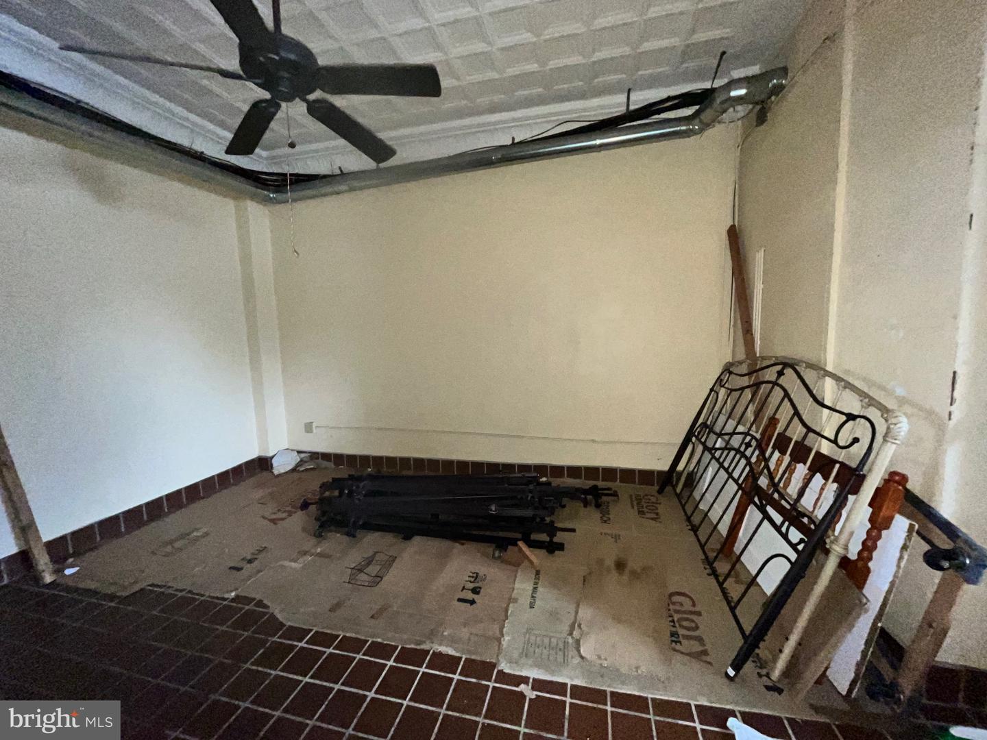 8113-19 Frankford Ave #8115 Property Photo 5