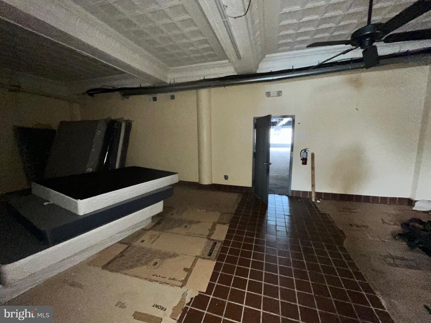 8113-19 Frankford Ave #8115 Property Photo 6