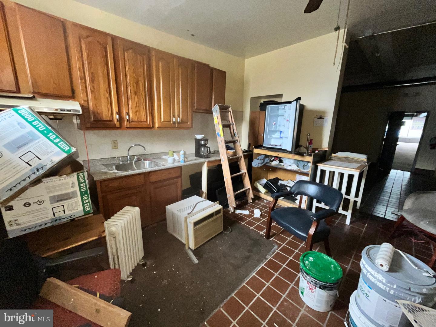 8113-19 Frankford Ave #8115 Property Photo 8