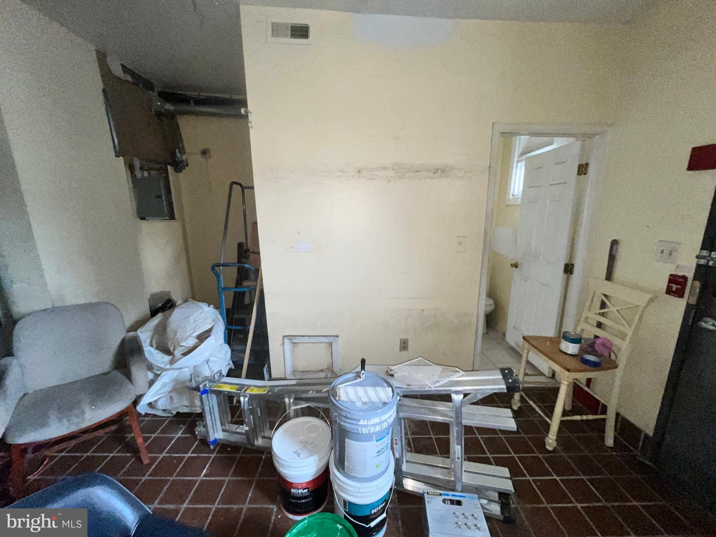 8113-19 Frankford Ave #8115 Property Photo 9