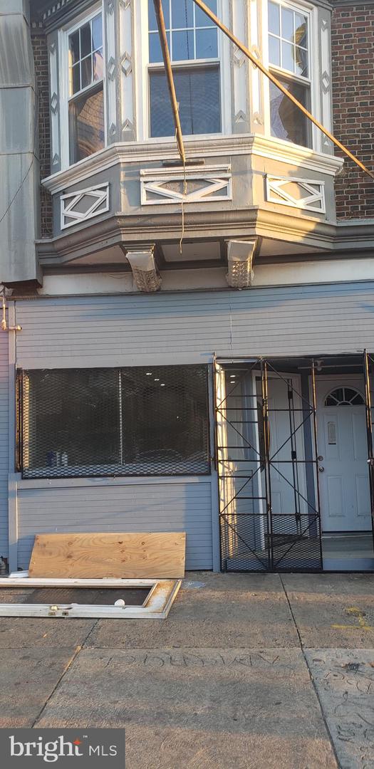 5430 Chester Ave Property Photo 25