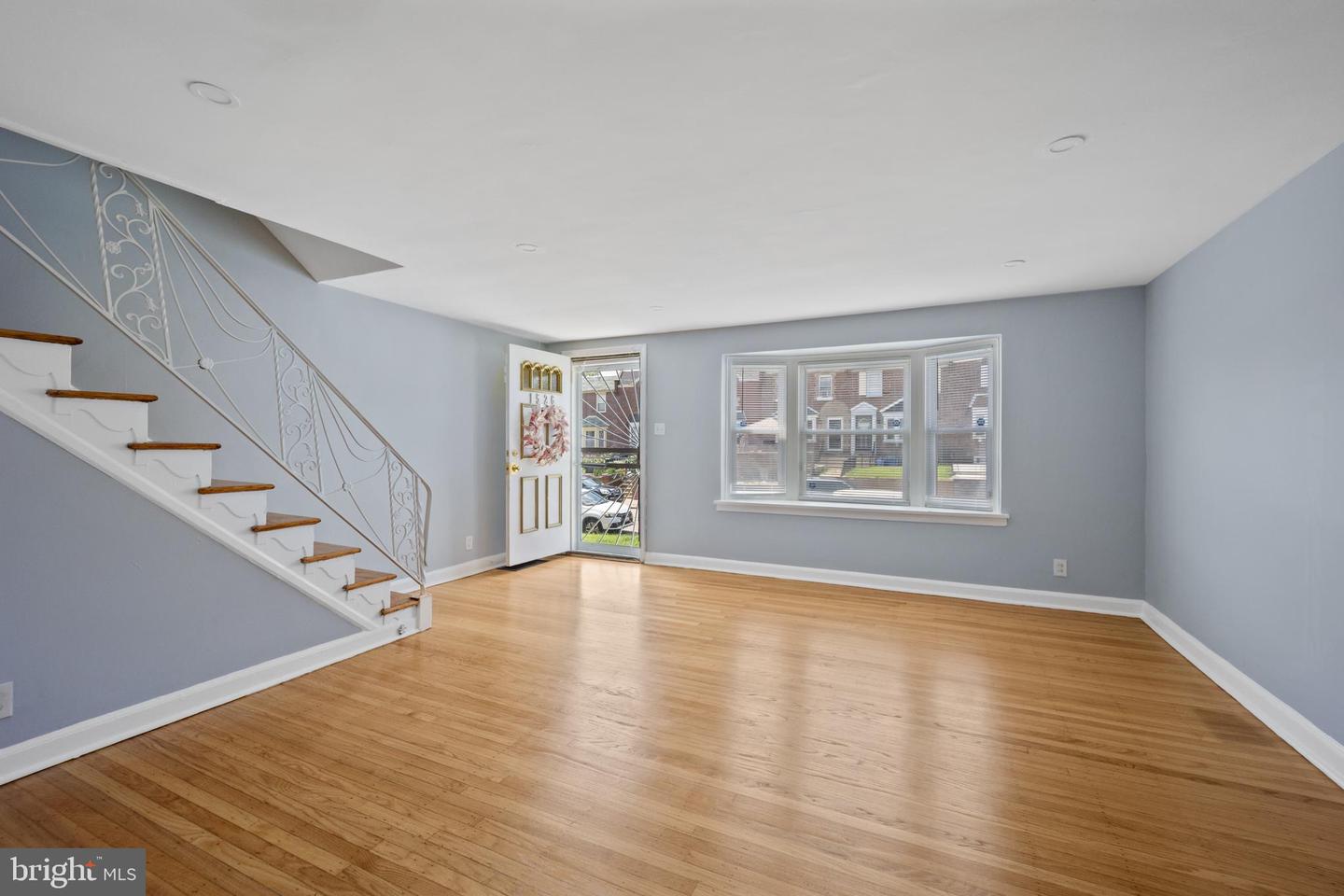 1526 Beverly Rd Property Photo 1