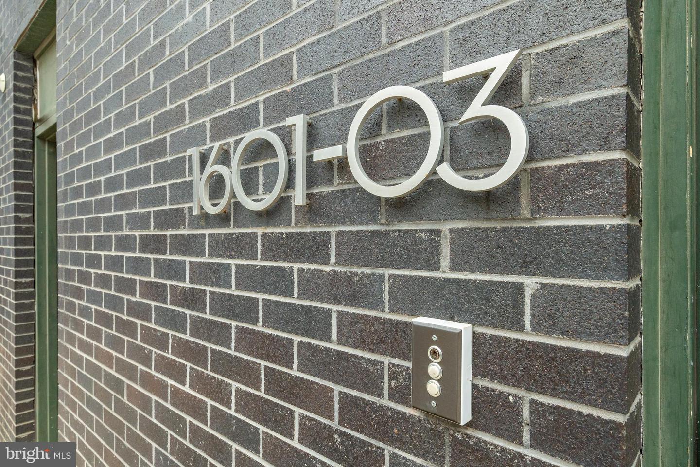 1605 Ridge Ave Property Photo 9