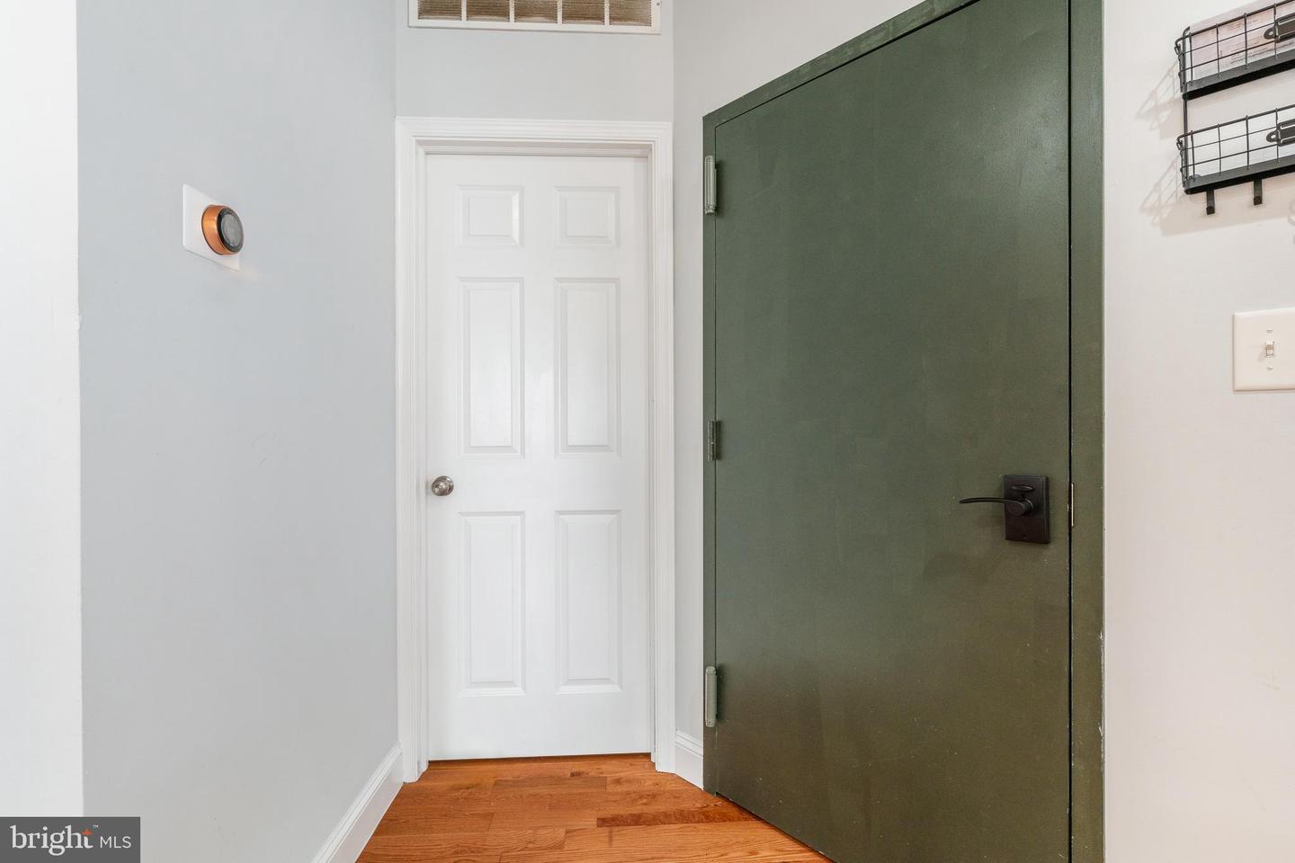 1605 Ridge Ave Property Photo 11