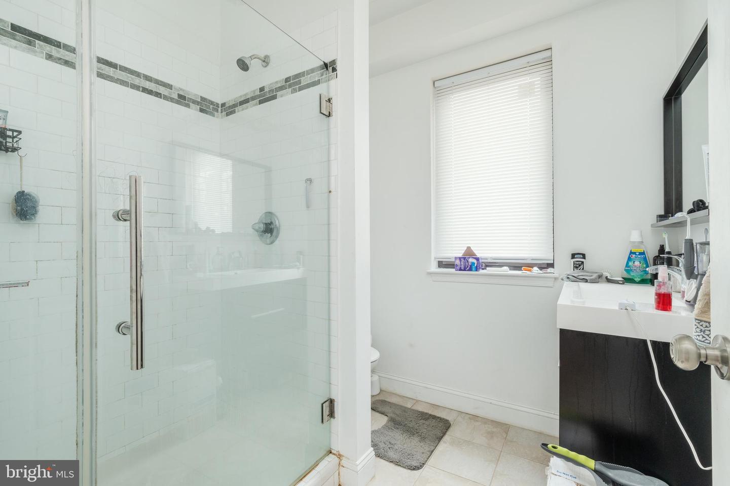1605 Ridge Ave Property Photo 35