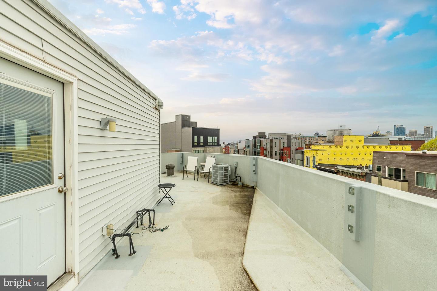 1605 Ridge Ave Property Photo 38