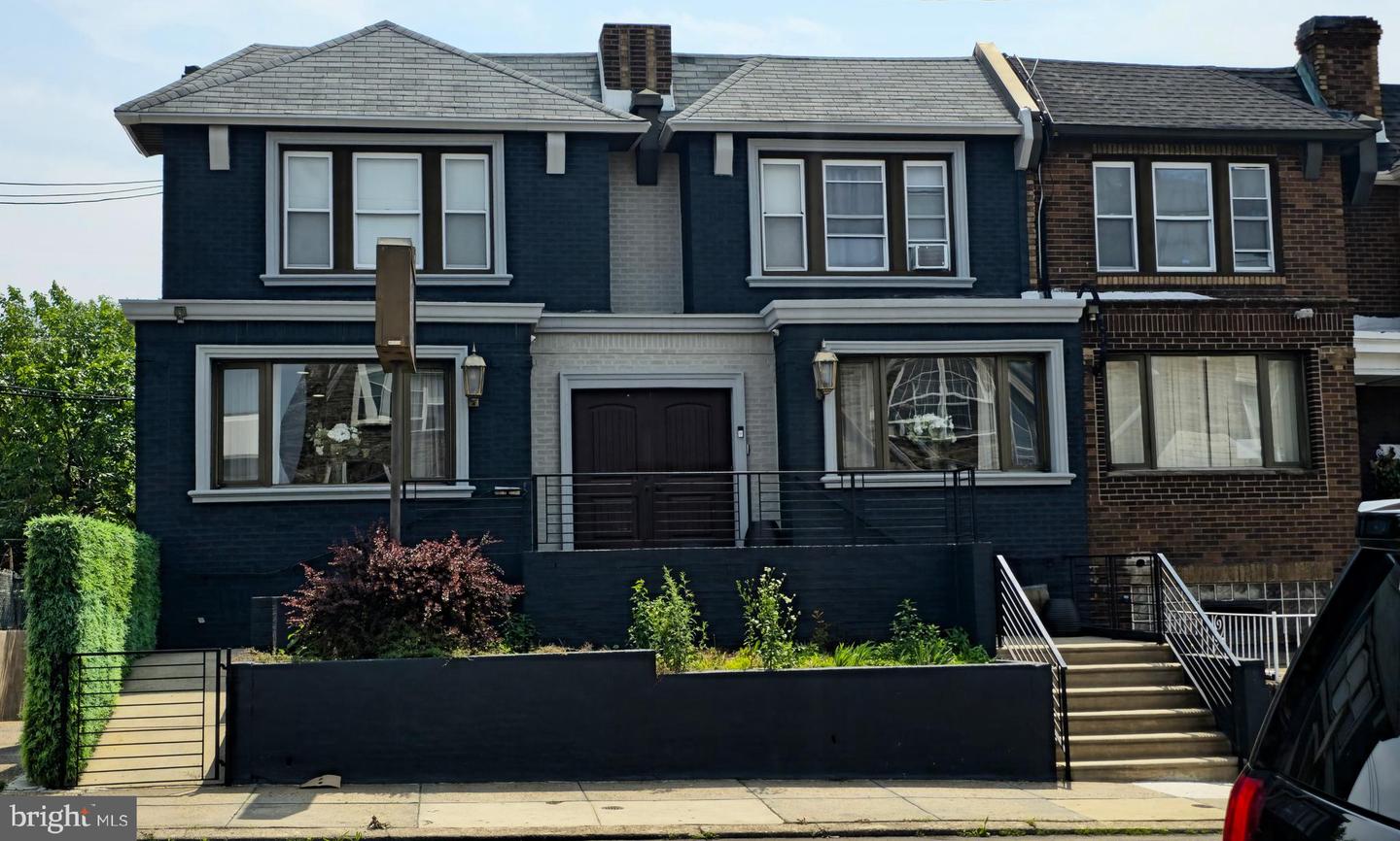 4149-51 L St Property Photo 1