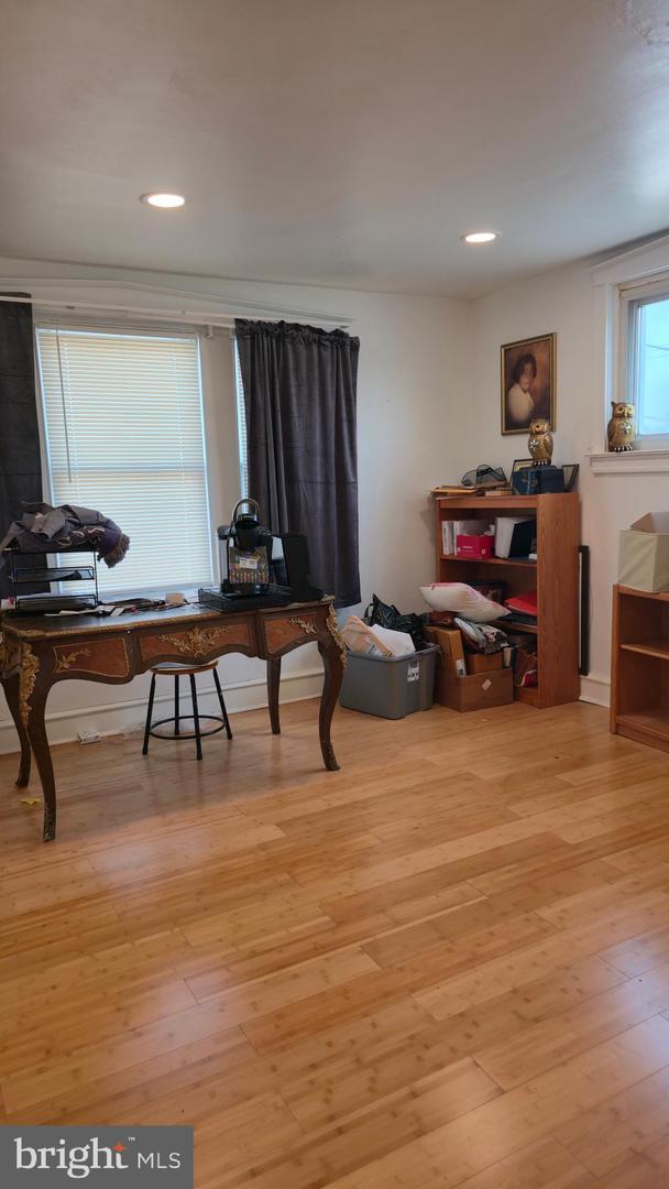 4149-51 L St Property Photo 19