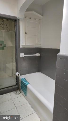 4149-51 L St Property Photo 27