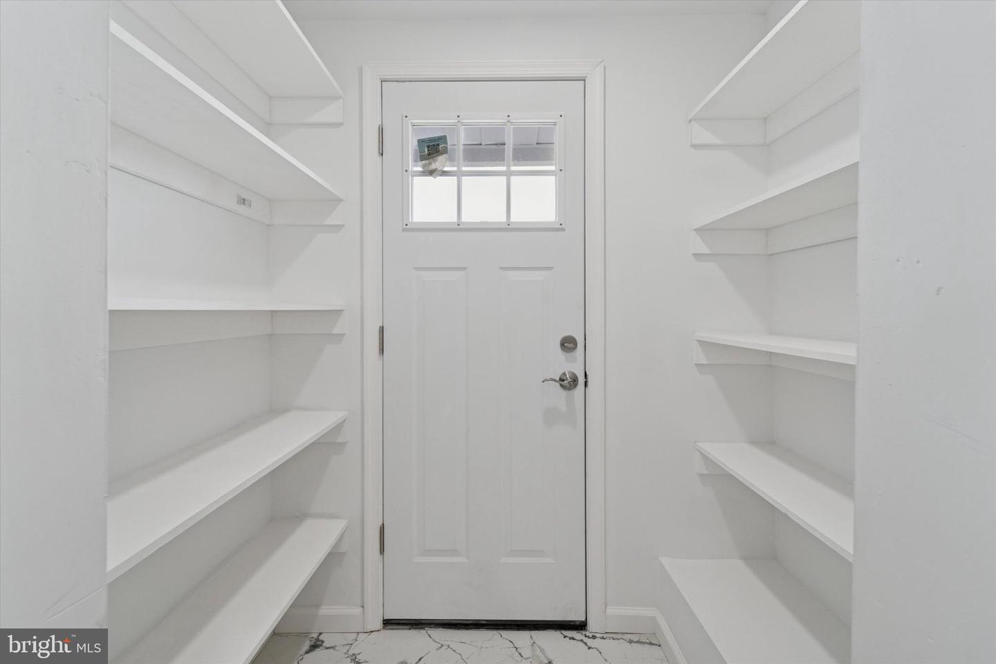 5928 Ellsworth St Property Photo 12