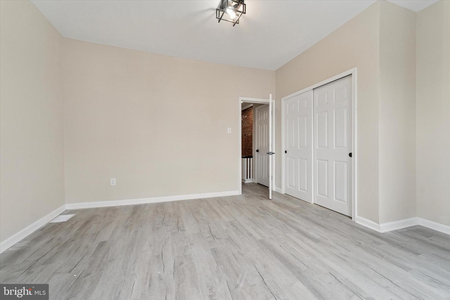5928 Ellsworth St Property Photo 16