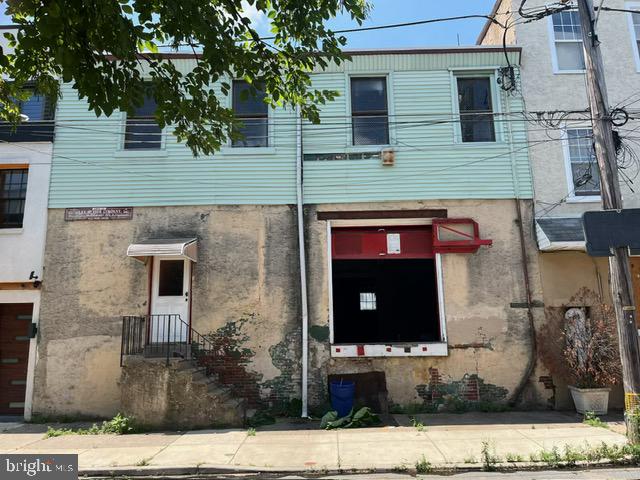 2168-70 E Firth St Property Photo 1