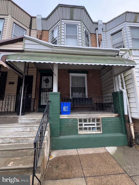 3113 N 28th St Property Photo 1