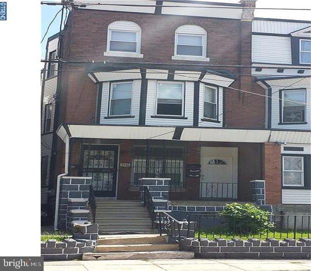 5336 Vine St Property Photo 1