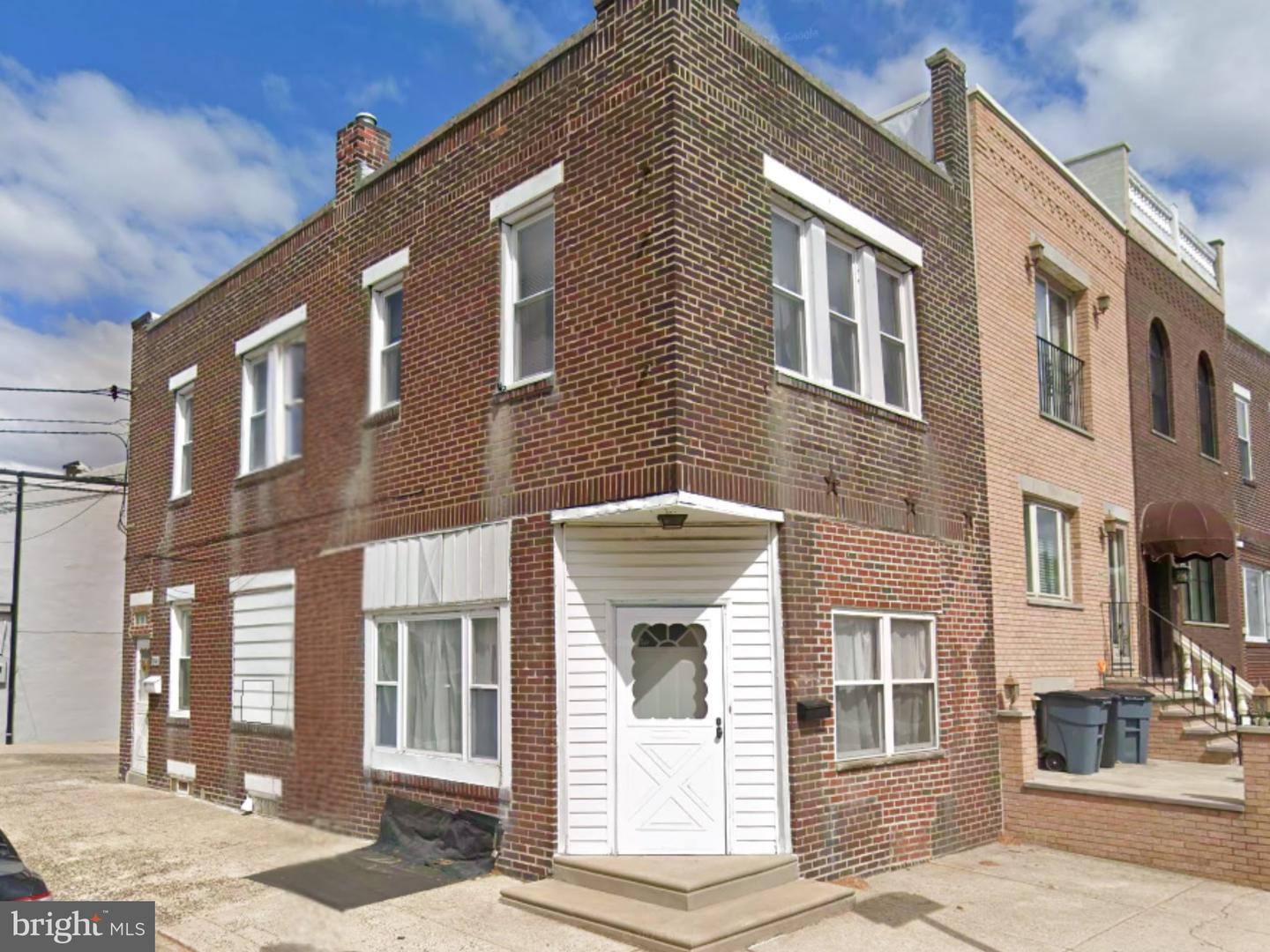 2842 S Iseminger St #1 Property Photo 1