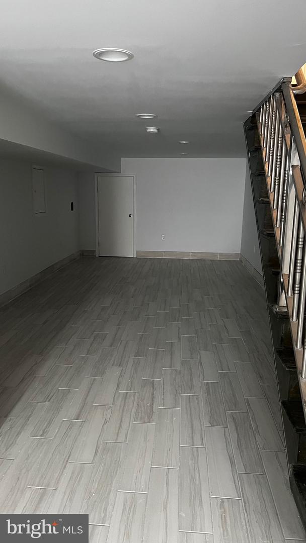 6049 Walton Ave Property Photo 12