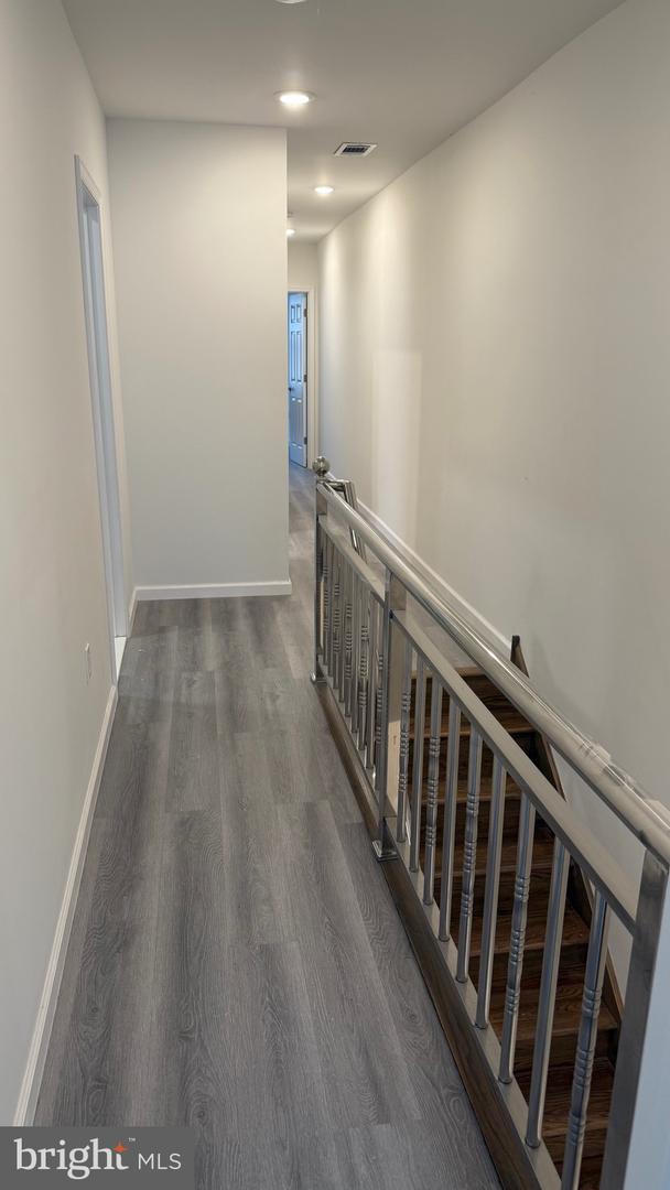 6049 Walton Ave Property Photo 25