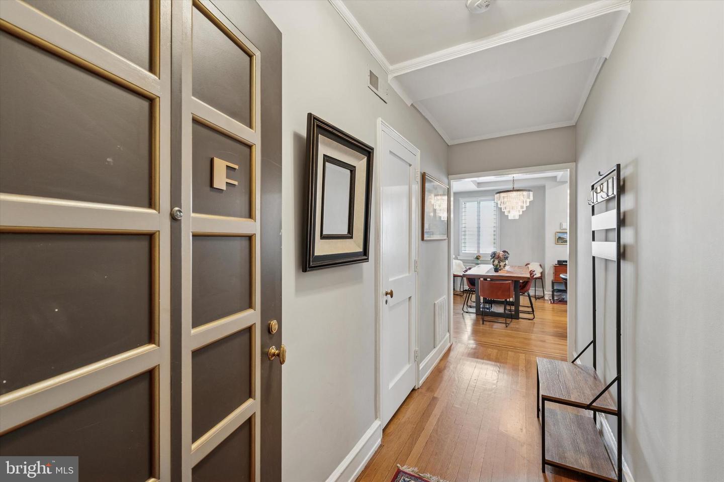 1901 Walnut St #14f Property Photo 1