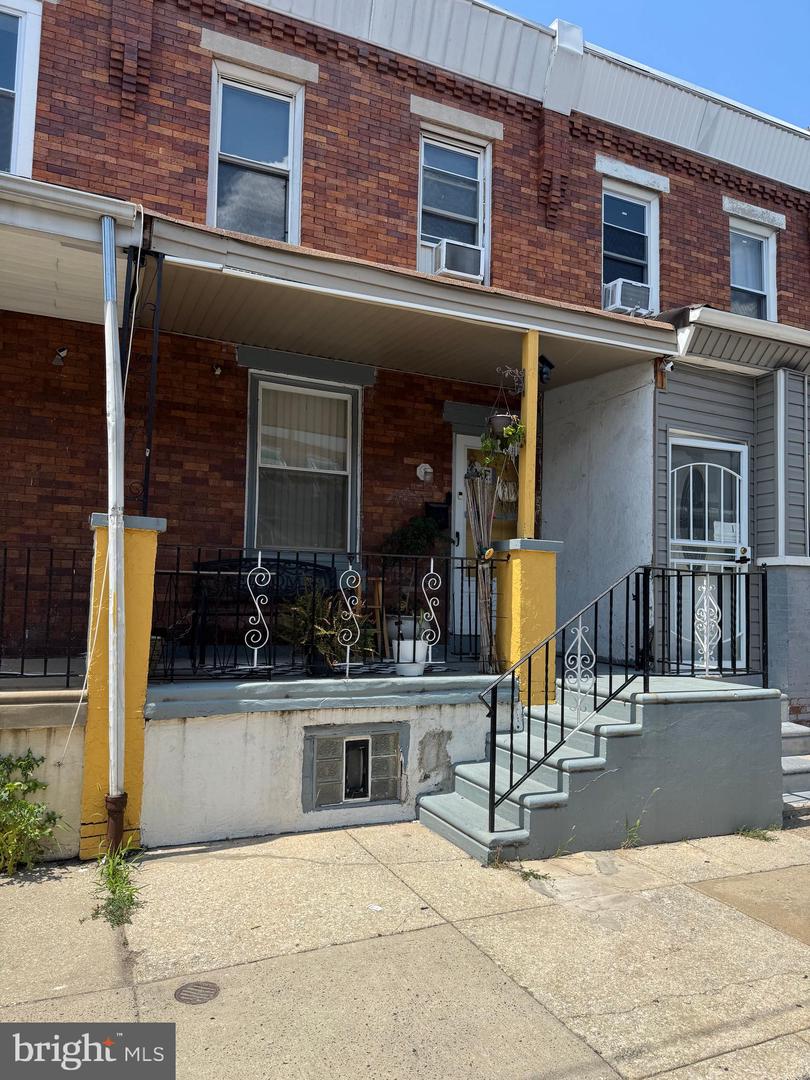 6335 THEODORE ST Property Photo 1