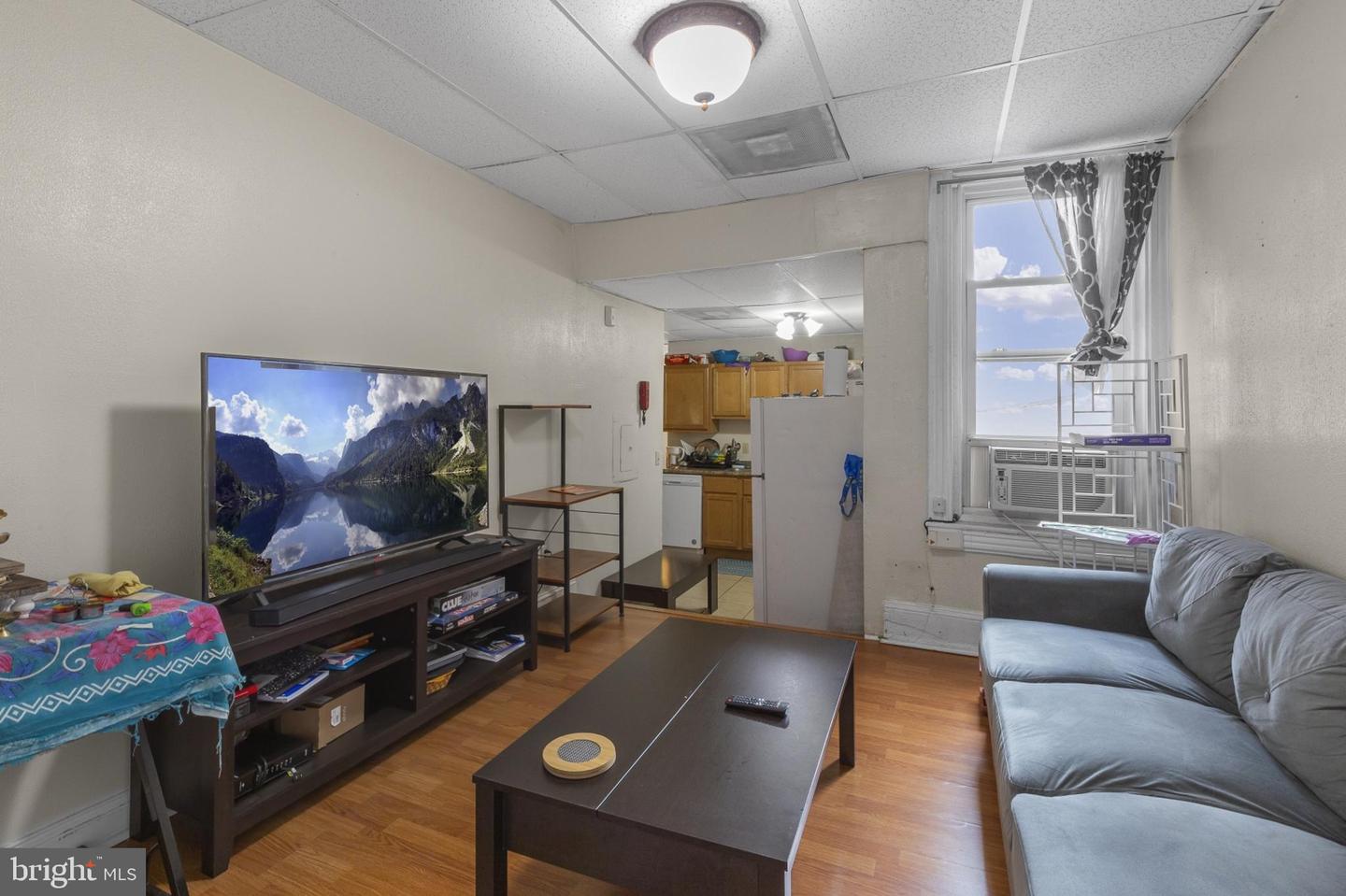 4034 BARING ST #2 Property Photo 1