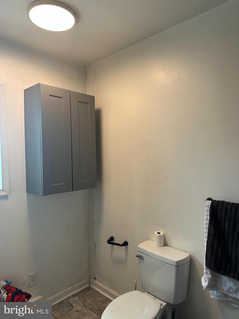 2873 N Lee St Property Photo 21