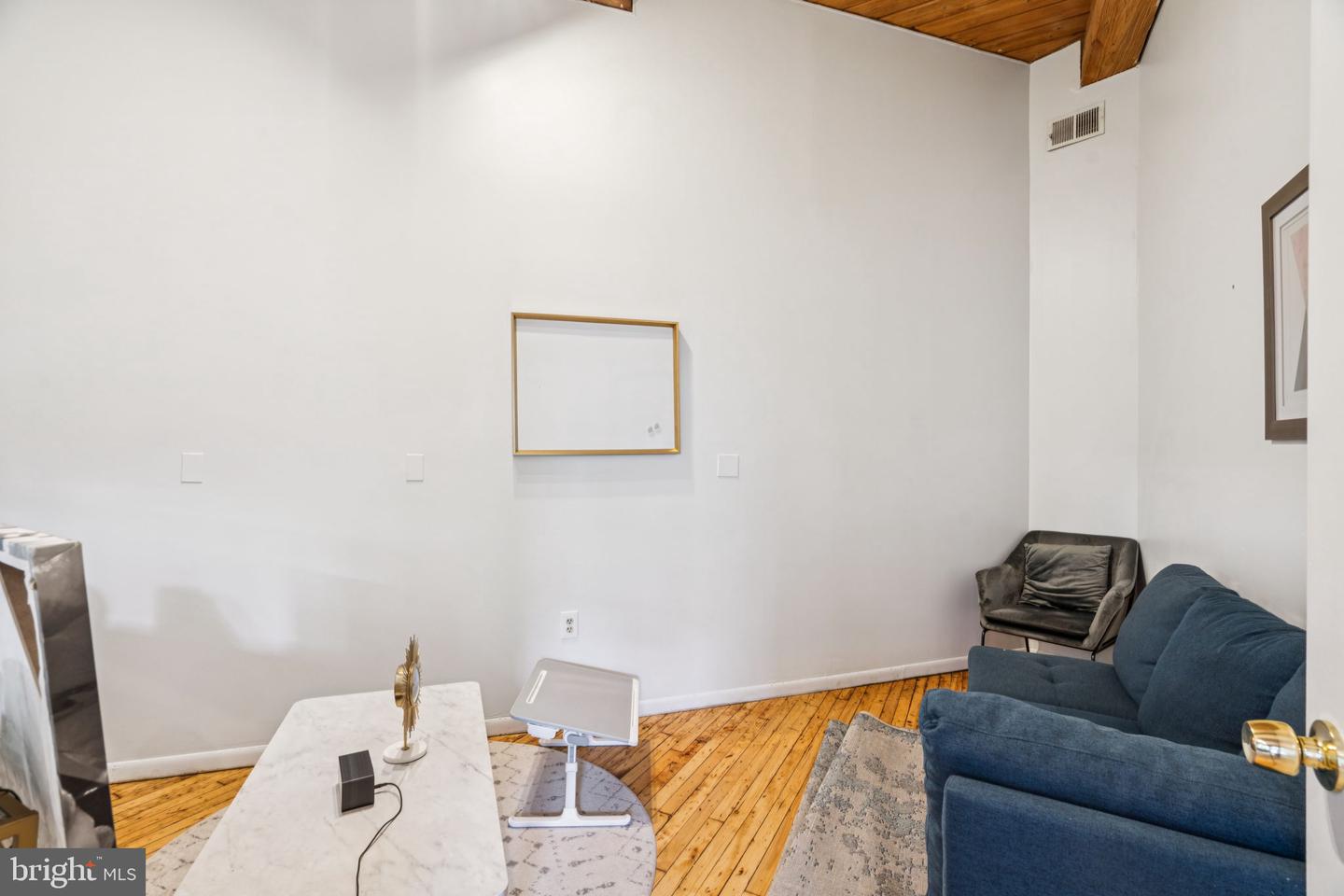 115-19 Cuthbert St #b Property Photo 13