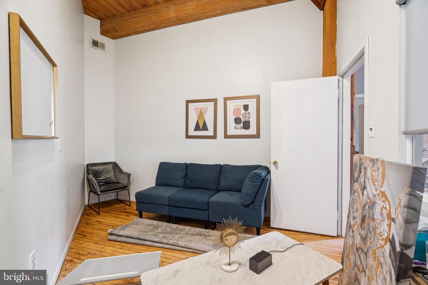 115-19 Cuthbert St #b Property Photo 15
