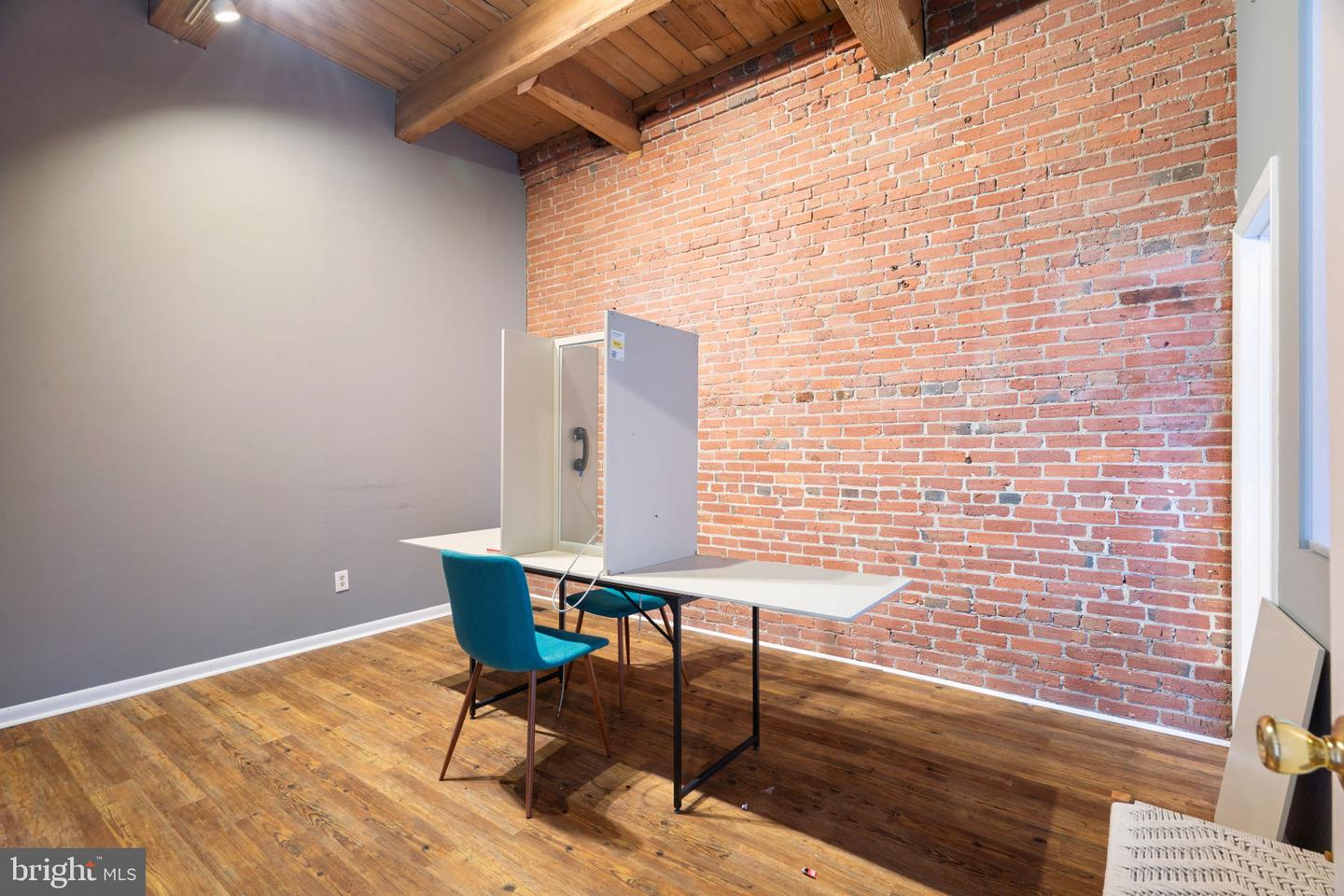 115-19 Cuthbert St #b Property Photo 17