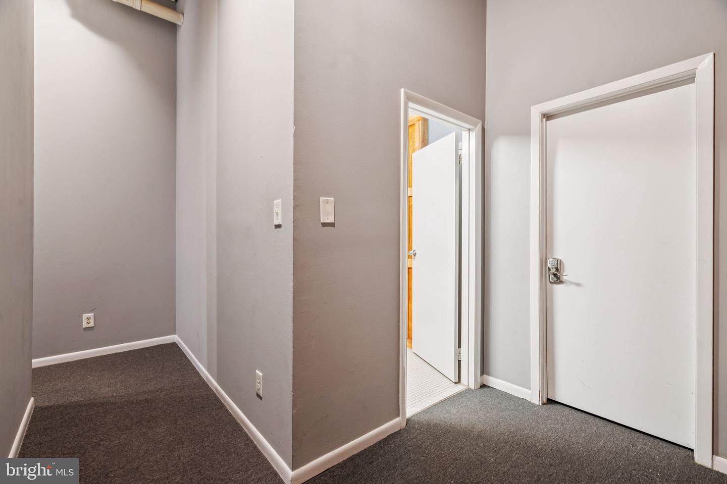 115-19 Cuthbert St #b Property Photo 21