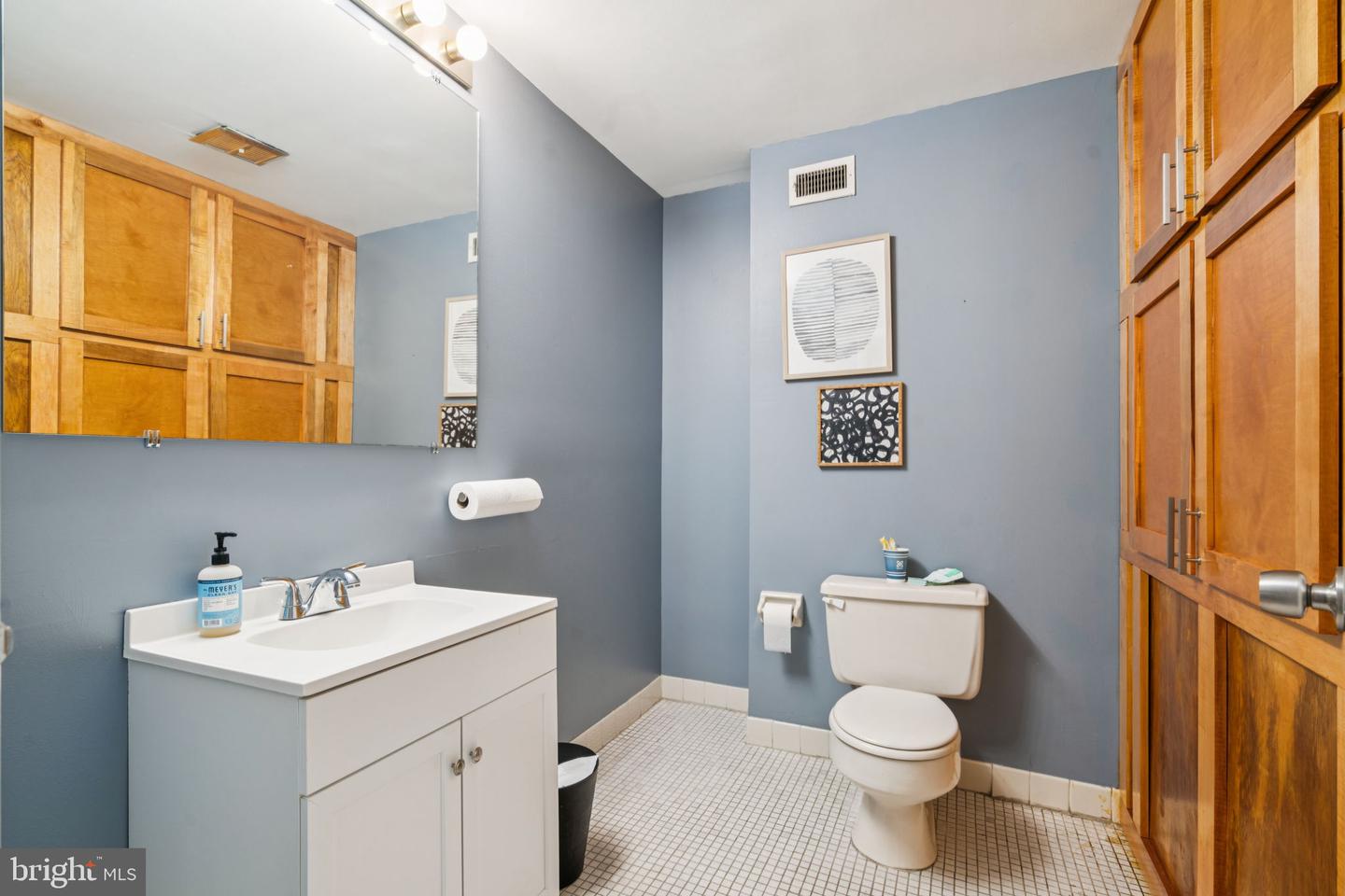 115-19 Cuthbert St #b Property Photo 22