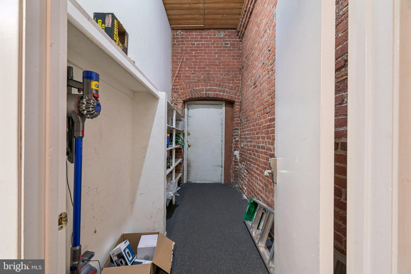 115-19 Cuthbert St #b Property Photo 23