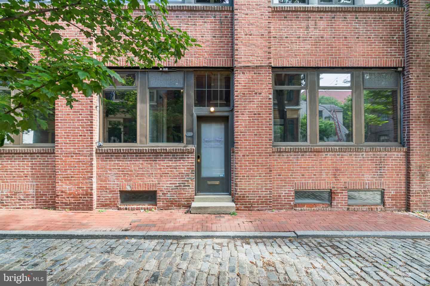 115-19 Cuthbert St #b Property Photo 27